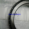 Конический роликовый подшипник Timken NP392358/NP739603 317,5x447,675x85,725 мм, промышленный редукторный насос для тяжелых условий эксплуатации
