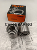 Timken 5203KYY2 двухрядный радиально-упорный подшипник 16,2x40x43,94 мм сельскохозяйственный подшипник сеялки