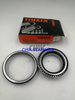 Timken JL69349/JL69310 Конический роликовый подшипник 38x63x17 мм Подшипник ступицы колеса прицепа