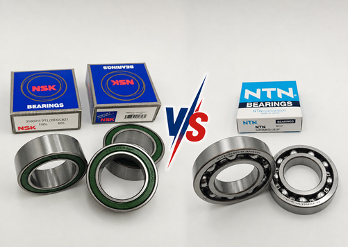 NSK-vs-NTN.jpg