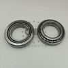 JXC332CA 48x80.962x19.05 ZF4HP20 конический роликовый подшипник