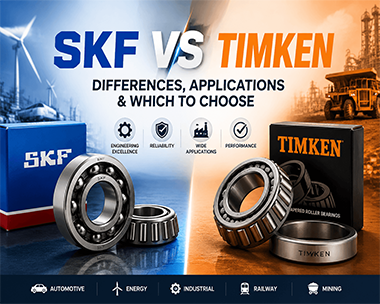 SKF vs Timken.png