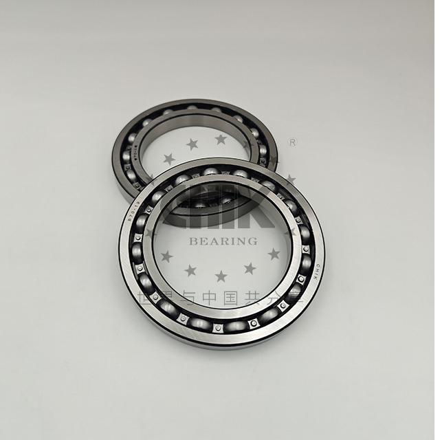B70-19 70x105x13 Шариковый подшипник коробки передач CVT с глубоким желобом