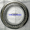 Конический роликовый подшипник Timken NP392358/NP739603 317,5x447,675x85,725 мм, промышленный редукторный насос для тяжелых условий эксплуатации