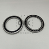 BA75Z-1 75x102x11,2 UB80E Радиальный шарикоподшипник