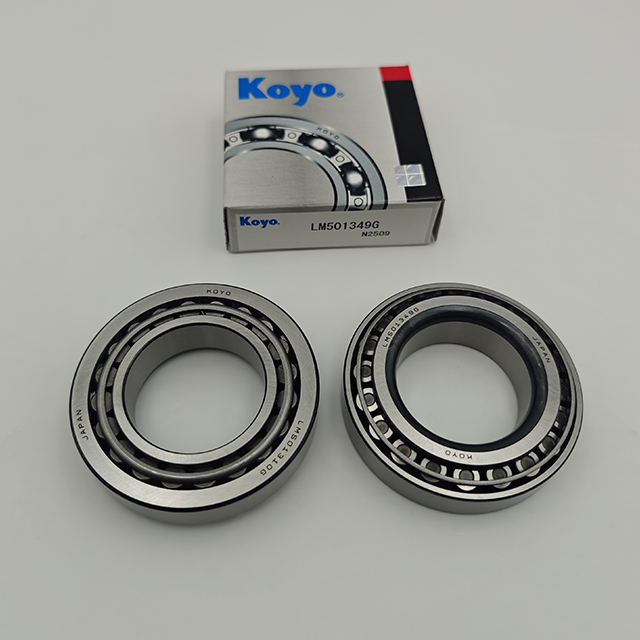 КОЙО LM501349G.jpg