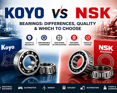 KOYO vs NSK Bearings.png